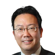 Dr. Joseph Kim, DDS
