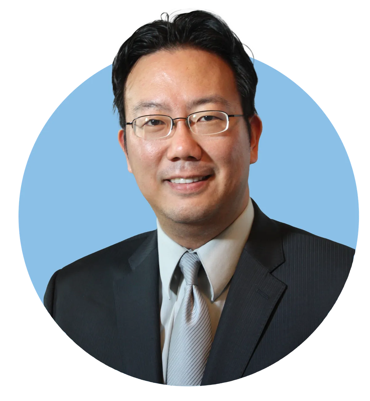 Dr. Joseph Kim, DDS