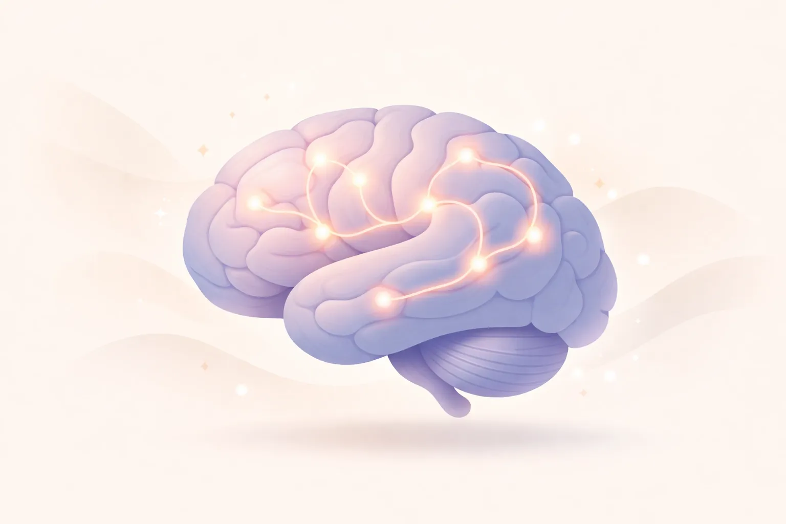 How Do Sedatives Work at the Dentist? Halcion, IV Meds, and More Explained