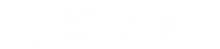 Halcyon Dental